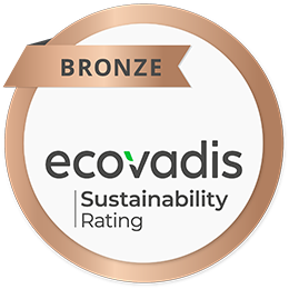 Ecovadis